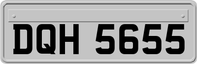 DQH5655