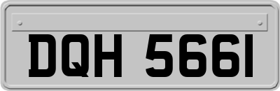 DQH5661