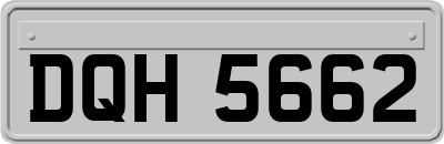 DQH5662