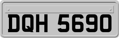 DQH5690