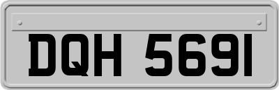 DQH5691