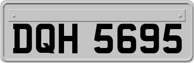 DQH5695