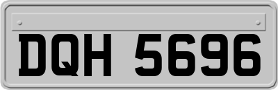 DQH5696