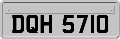 DQH5710