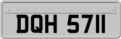 DQH5711