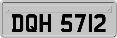 DQH5712