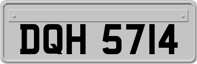 DQH5714