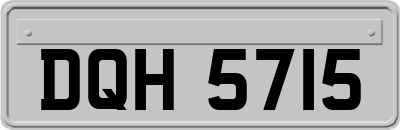 DQH5715
