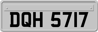 DQH5717