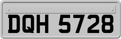 DQH5728