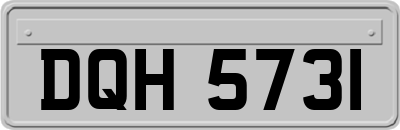 DQH5731