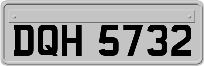 DQH5732