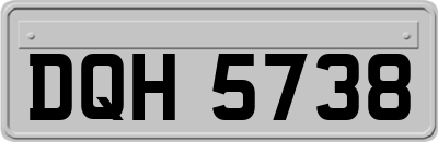 DQH5738
