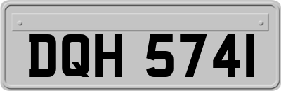 DQH5741