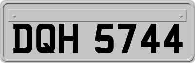 DQH5744