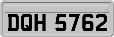DQH5762