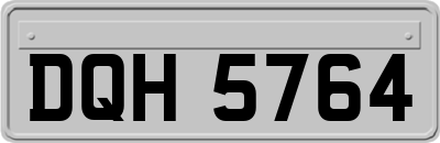 DQH5764