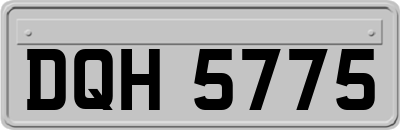 DQH5775