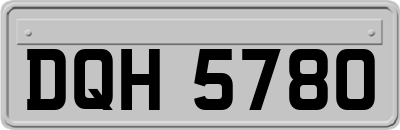 DQH5780