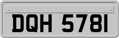 DQH5781