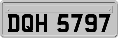 DQH5797