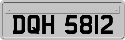 DQH5812