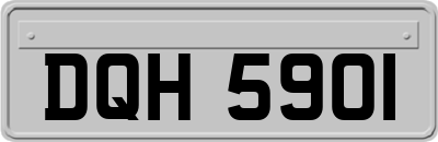 DQH5901