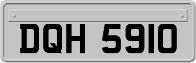 DQH5910