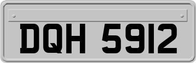 DQH5912