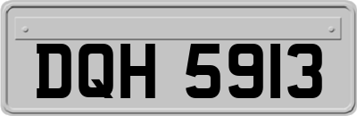 DQH5913