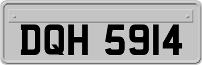DQH5914