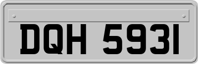 DQH5931
