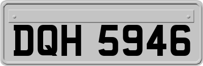 DQH5946