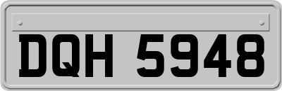DQH5948