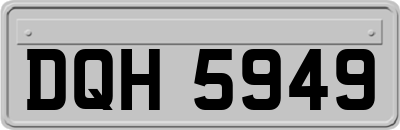 DQH5949