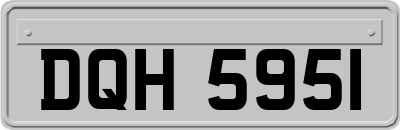 DQH5951