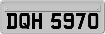 DQH5970