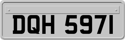DQH5971