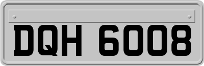 DQH6008