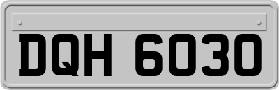 DQH6030