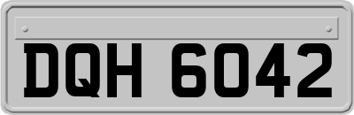 DQH6042