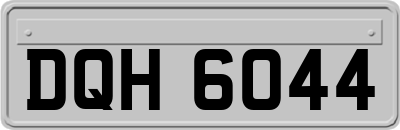DQH6044