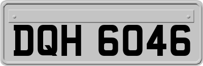 DQH6046