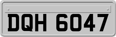 DQH6047