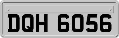 DQH6056