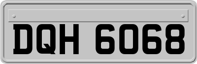 DQH6068