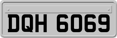 DQH6069