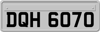 DQH6070
