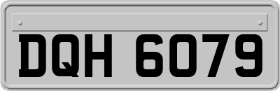 DQH6079