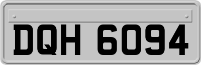 DQH6094